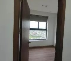 CHO THUÊ LẠI CĂN HỘ 2PN - 2WC TẠI BCONS GARDEN, DĨ AN