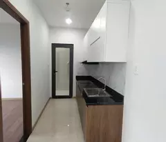 CHO THUÊ LẠI CĂN HỘ 2PN - 2WC TẠI BCONS GARDEN, DĨ AN