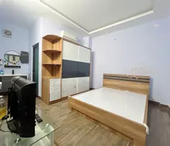 Nhà 2 mặt tiền kinh doanh ngay chợ 339 - 101m²  - chỉ 16.6 tỷ