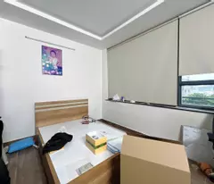 Nhà 2 mặt tiền kinh doanh ngay chợ 339 - 101m²  - chỉ 16.6 tỷ