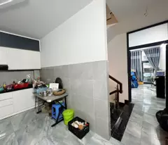 Nhà 2 mặt tiền kinh doanh ngay chợ 339 - 101m²  - chỉ 16.6 tỷ