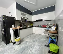 Nhà 2 mặt tiền kinh doanh ngay chợ 339 - 101m²  - chỉ 16.6 tỷ