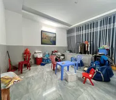 Nhà 2 mặt tiền kinh doanh ngay chợ 339 - 101m²  - chỉ 16.6 tỷ