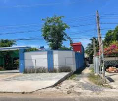 Bán 1000m2 đất gần Biển Đồi Dương - Bình Tân -LaGi chỉ 1.8 tỷ sổ riêng