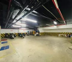 TÒA NHÀ 172 LẠC LONG QUÂN TÂY HỒ: 288M2 X 8T, 2 MẶT NGÕ Ô TÔ THÔNG SÀN KINH DOANH - 155 TỶ