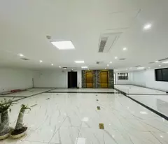 TÒA NHÀ 172 LẠC LONG QUÂN TÂY HỒ: 288M2 X 8T, 2 MẶT NGÕ Ô TÔ THÔNG SÀN KINH DOANH - 155 TỶ