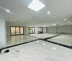 TÒA NHÀ 172 LẠC LONG QUÂN TÂY HỒ: 288M2 X 8T, 2 MẶT NGÕ Ô TÔ THÔNG SÀN KINH DOANH - 155 TỶ