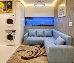 NHÀ KHU DÂN CƯ NAM LONG AN HÒA – QUẬN 7- 7 TỶ 9