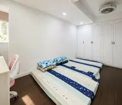NHÀ KHU DÂN CƯ NAM LONG AN HÒA – QUẬN 7- 7 TỶ 9