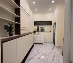 Bán Nhà Tô Hiệu Hà Đông 4 Tầng Mới Đẹp, Nội Thất Cao Cấp, Giá Nhỉnh 9 Tỷ