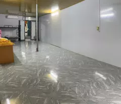 CHÍNH CHỦ CHO THUÊ NHÀ MỚI HOÀN THIỆN TẠI BÙI XƯƠNG TRẠCH, THANH XUÂN, HÀ NỘI