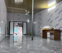 CHÍNH CHỦ CHO THUÊ NHÀ MỚI HOÀN THIỆN TẠI BÙI XƯƠNG TRẠCH, THANH XUÂN, HÀ NỘI