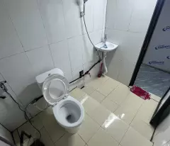 CHÍNH CHỦ CHO THUÊ NHÀ MỚI HOÀN THIỆN TẠI BÙI XƯƠNG TRẠCH, THANH XUÂN, HÀ NỘI