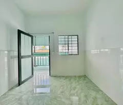 CHÍNH CHỦ CHO THUÊ CĂN HỘ DỊCH VỤ MỚI XÂY 2026 KHÔNG CHUNG CHỦ– GẦN NGÃ TƯ BẢY HIỀN, TÂN BÌNH