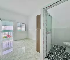 CHÍNH CHỦ CHO THUÊ CĂN HỘ DỊCH VỤ MỚI XÂY 2026 KHÔNG CHUNG CHỦ– GẦN NGÃ TƯ BẢY HIỀN, TÂN BÌNH