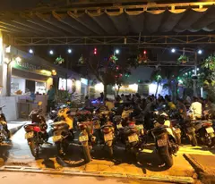 CĂN GÓC KINH DOANH CAFE CỰC ĐỈNH – NGANG 12.5M HIẾM CÓ
