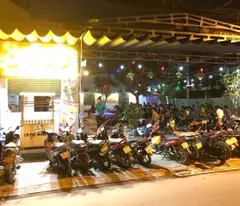 CĂN GÓC KINH DOANH CAFE CỰC ĐỈNH – NGANG 12.5M HIẾM CÓ