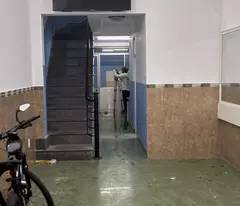 CHO THUÊ NHÀ 3 TẦNG KHU PHỐ TÂY:
Diện tích: 82m2  - Giá thuê : 35 triệu/ tháng - 
Lh : 0905724084