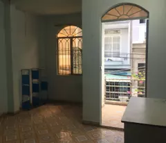 CHO THUÊ NHÀ NGUYÊN CĂN ĐỐI DIỆN ETOWN 2 – CỘNG HÒA, TÂN BÌNH