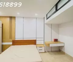TÒA NHÀ  CHÙA LÁNG – ĐỐNG ĐA 60M² - 8 TẦNG TM - Ô TÔ - DT 80 TRIỆU/THÁNG - GIÁ 32 TỶ