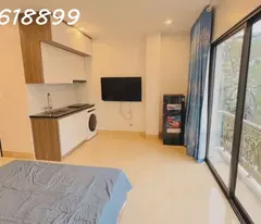 TÒA NHÀ  CHÙA LÁNG – ĐỐNG ĐA 60M² - 8 TẦNG TM - Ô TÔ - DT 80 TRIỆU/THÁNG - GIÁ 32 TỶ