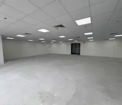 Cho thuê văn phòng hạng A 136m2 tại Rox Tower Goldmrk City, Bắc Từ Liêm, Hà Nội