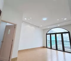 Vip vip siêu phẩm nhà hẻm - 4 tầng phường Tân Tạo, quận Bình Tân