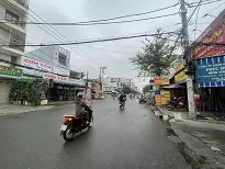 ► CHỦ CẦN BÁN GẤP CĂN HỘ DỊCH VỤ – DÒNG TIỀN ỔN ĐỊNH TÂN BÌNH
