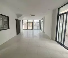 CHÍNH CHỦ CHO THUÊ CĂN BIỆT THỰ AN VƯỢNG KHU ĐÔ THỊ DƯƠNG NỘI