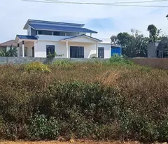 Bán nhà vườn 1800m2  tổ 33 THỊ TRẤN LIÊN NGHĨA ĐỨC TRỌNG LÂM ĐỒNG 9,5 TỶ