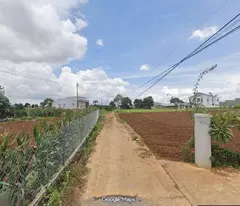 Bán nhà vườn 1800m2  tổ 33 THỊ TRẤN LIÊN NGHĨA ĐỨC TRỌNG LÂM ĐỒNG 9,5 TỶ