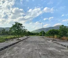 CHÍNH CHỦ BÁN ĐẤT DỰ ÁN THALIA VALLEY TRUNG TÂM UÔNG BÍ – QUẢNG NINH