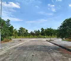 CHÍNH CHỦ BÁN ĐẤT DỰ ÁN THALIA VALLEY TRUNG TÂM UÔNG BÍ – QUẢNG NINH