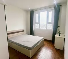 Cơ hội sở hữu căn hộ trung tâm thành phố hải phòng giá cực kỳ hợp lý!
