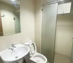 Cơ hội sở hữu căn hộ trung tâm thành phố hải phòng giá cực kỳ hợp lý!