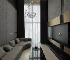 BÁN NHÀ PHỐ TRẠM 60M2, 6 TẦNG THANG MÁY, GARA Ô TÔ, KINH DOANH- 18 TỶ