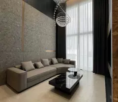 BÁN NHÀ PHỐ TRẠM 60M2, 6 TẦNG THANG MÁY, GARA Ô TÔ, KINH DOANH- 18 TỶ