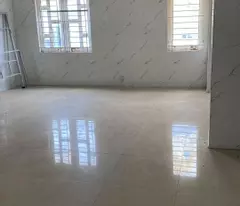 Cho thuê phòng hoặc văn phòng - 30m hoặc 25m - 7tr