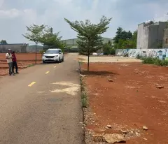 BÁN ĐẤT NỀN ĐẸP XÃ TÂY HÒA , TRẢNG BOM, ĐỒNG NAI