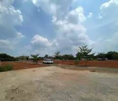 BÁN ĐẤT NỀN ĐẸP XÃ TÂY HÒA , TRẢNG BOM, ĐỒNG NAI