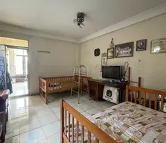 Bán nhà Mặt tiền Chế Lan Viên - ngay Lưu Chí Hiếu. 4,3x20m, 3 Tầng, Sổ A4, 5PN, 13,5 Tỷ.