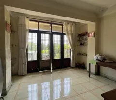 Bán nhà Mặt tiền Chế Lan Viên - ngay Lưu Chí Hiếu. 4,3x20m, 3 Tầng, Sổ A4, 5PN, 13,5 Tỷ.
