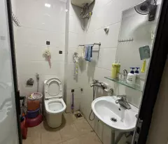 BÁN NHÀ 4 TẦNG TẠI ĐỒNG NHÂN – ĐÔNG LA, HOÀI ĐỨC, HÀ NỘI GIÁ CHỈ 6 TỶ