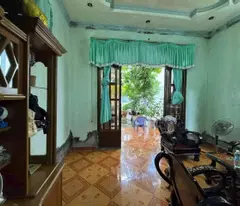 🍀 NHÀ CHÍNH CHỦ 10 X 26 CẦN BÁN NHANH ĐI ĐỊNH CƯ, GIÁ NGỌT 8 ĐỒNG, HUỲNH TẤN PHÁT, PHÚ THUẬN,