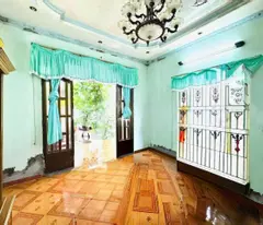🍀 NHÀ CHÍNH CHỦ 10 X 26 CẦN BÁN NHANH ĐI ĐỊNH CƯ, GIÁ NGỌT 8 ĐỒNG, HUỲNH TẤN PHÁT, PHÚ THUẬN,