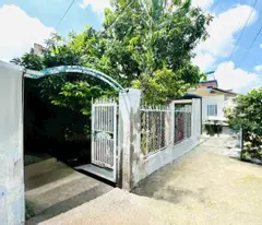 🍀 NHÀ CHÍNH CHỦ 10 X 26 CẦN BÁN NHANH ĐI ĐỊNH CƯ, GIÁ NGỌT 8 ĐỒNG, HUỲNH TẤN PHÁT, PHÚ THUẬN,