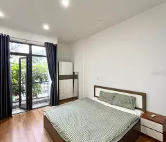 NHÀ ĐẸP - GIÁ TỐT CHÍNH CHỦ CẦN BÁN NHANH TẠI AN THƯỢNG, SÁT BIỂN MỸ KHÊ, TP Đà Nẵng