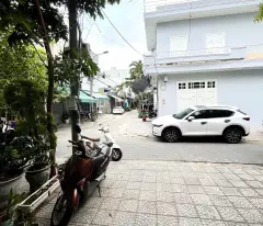 NHÀ ĐẸP - GIÁ TỐT CHÍNH CHỦ CẦN BÁN NHANH TẠI AN THƯỢNG, SÁT BIỂN MỸ KHÊ, TP Đà Nẵng