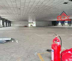XT145 cho thuê nhà xưởng sản xuất với thời gian thuê lâu dài, bàn giao hoạt động liền