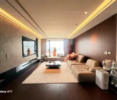 Gấp! Chủ bán CHDV 120m2 - 9 tầng - thang máy - 20p khép kín - Quan Nhân, Dòng tiền đỉnh 2 tỷ/năm,